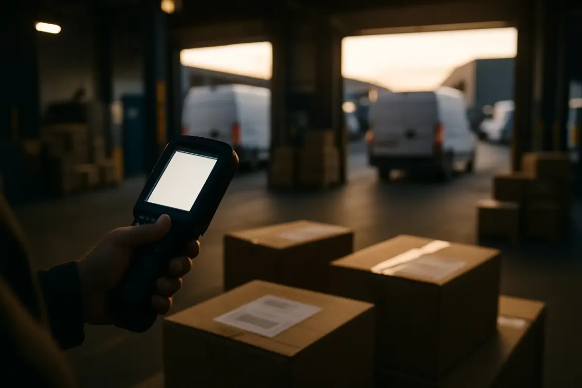 nShift vs Sendcloud for Parcel-Heavy EU Retailers