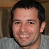 James Carter