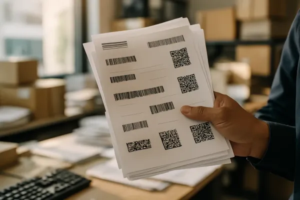 Freight Audit Software: TMS Module or Standalone FAP?