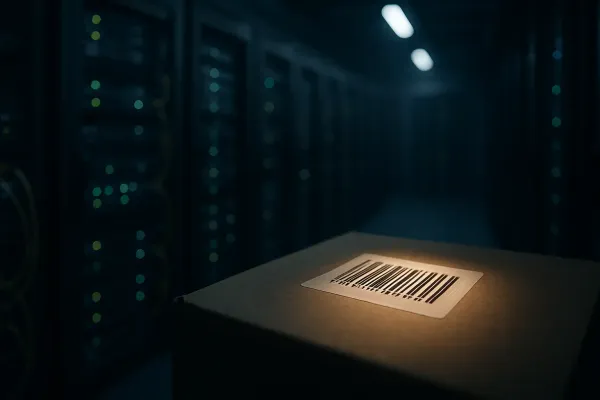 TMS Data Residency: 9 Vendors Grouped for 2026